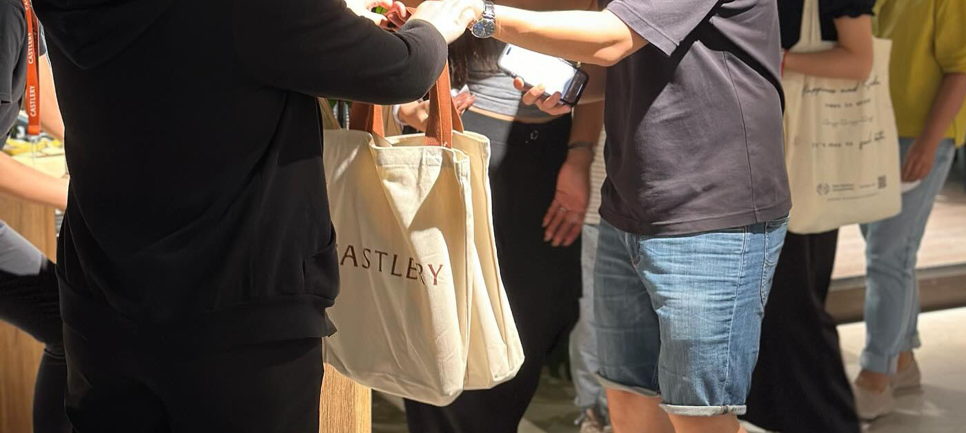 为 CASTLERY 定制帆布袋-P3.jpg